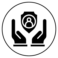 Group horoscope Reading